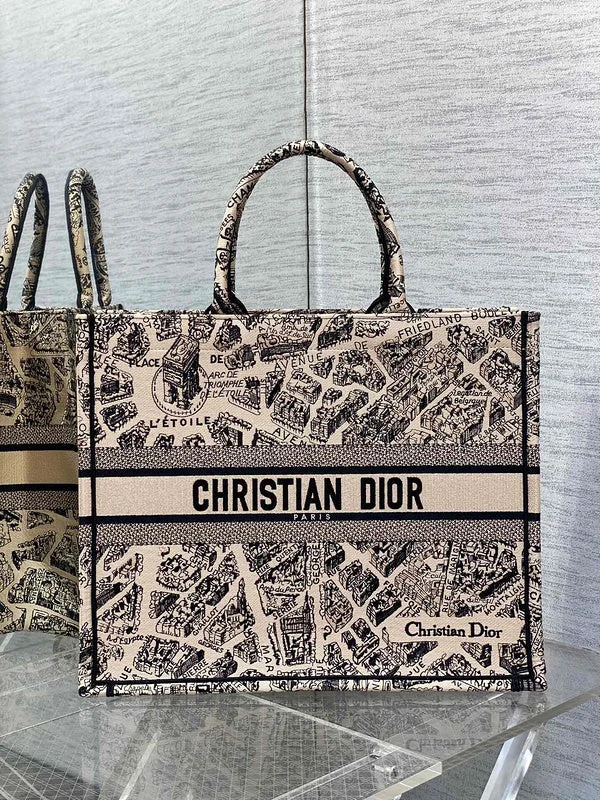 BC - Dior Bags - 025