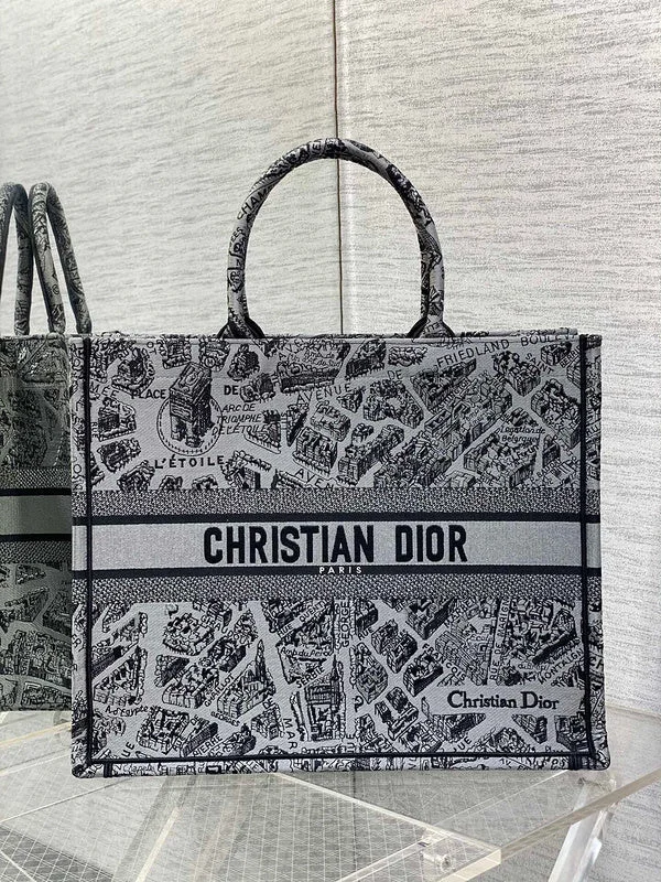 BC - Dior Bags - 028