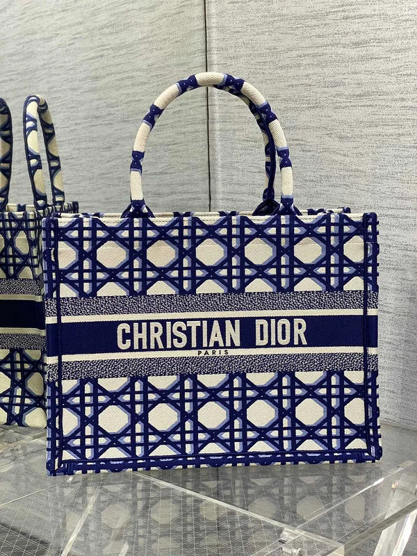 BC - Dior Bags - 033