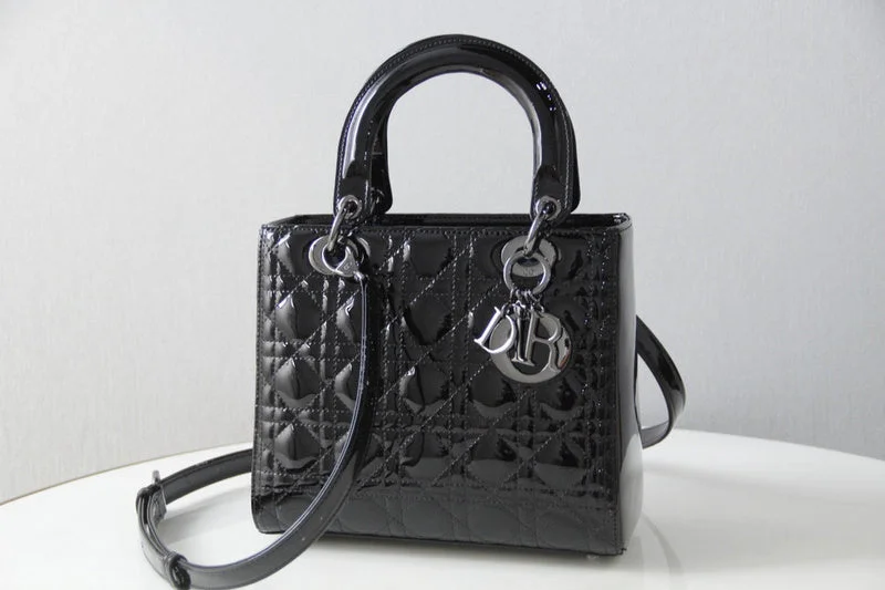 Christian Dior  Bags - 2550