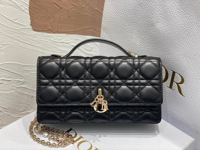 Christian Dior  Bags - 2554