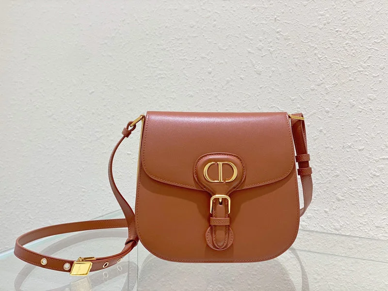 Christian Dior  Bags - 2559