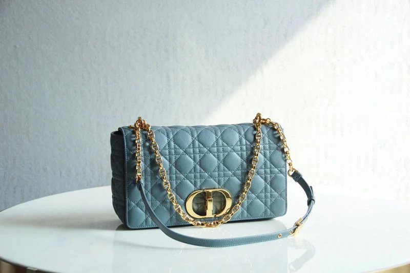 Christian Dior  Bags - 256