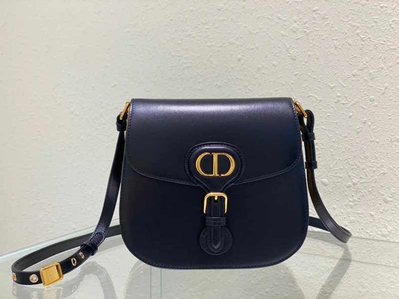 Christian Dior  Bags - 2561