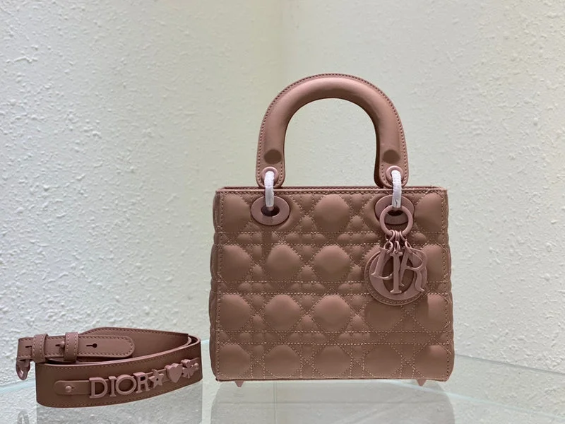 Christian Dior  Bags - 2571