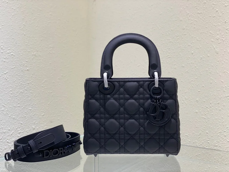 Christian Dior  Bags - 2572