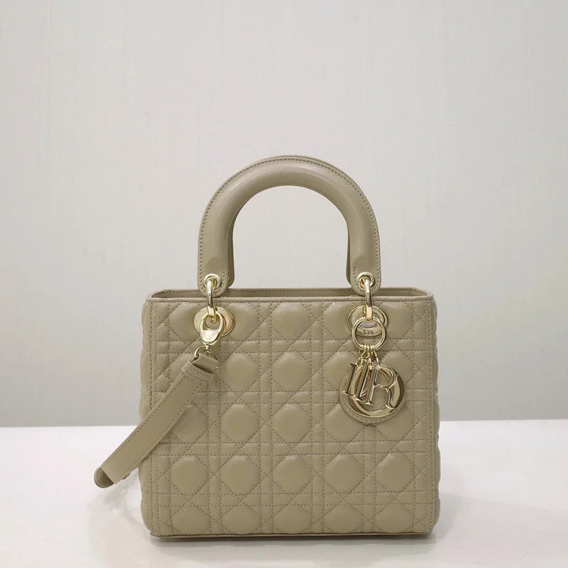 Christian Dior  Bags - 2577