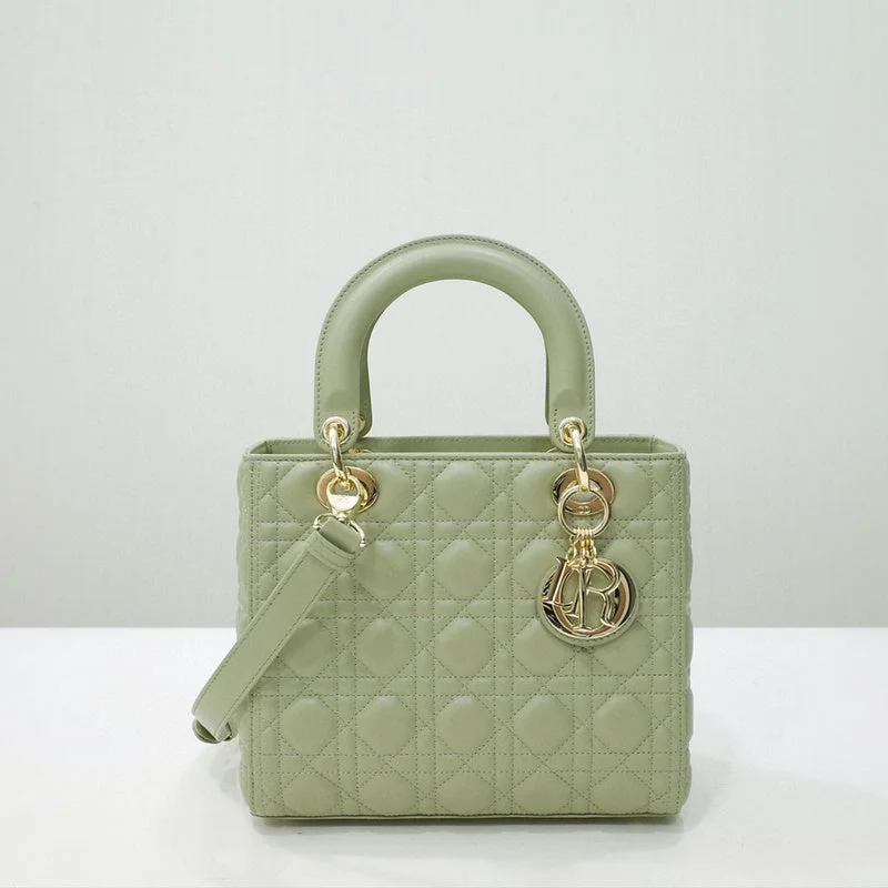 Christian Dior  Bags - 2579