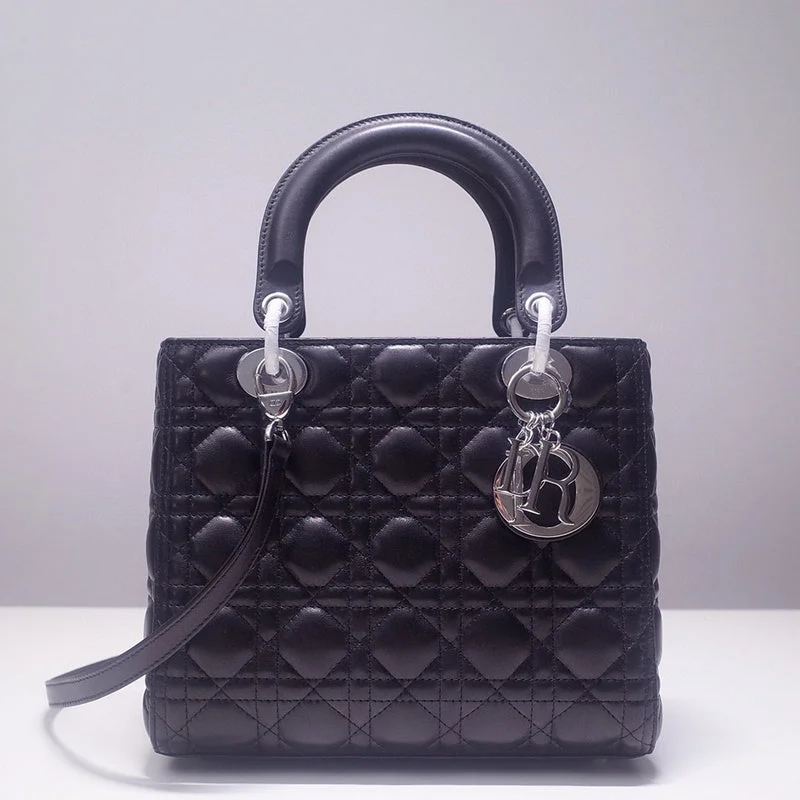 Christian Dior  Bags - 2583