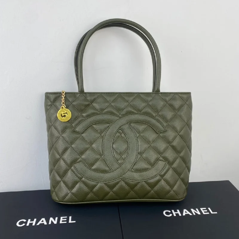 Arrival Bags Chanel  446