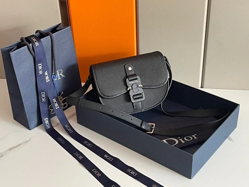 The Arid Bag Shop --DIOR Bags 188