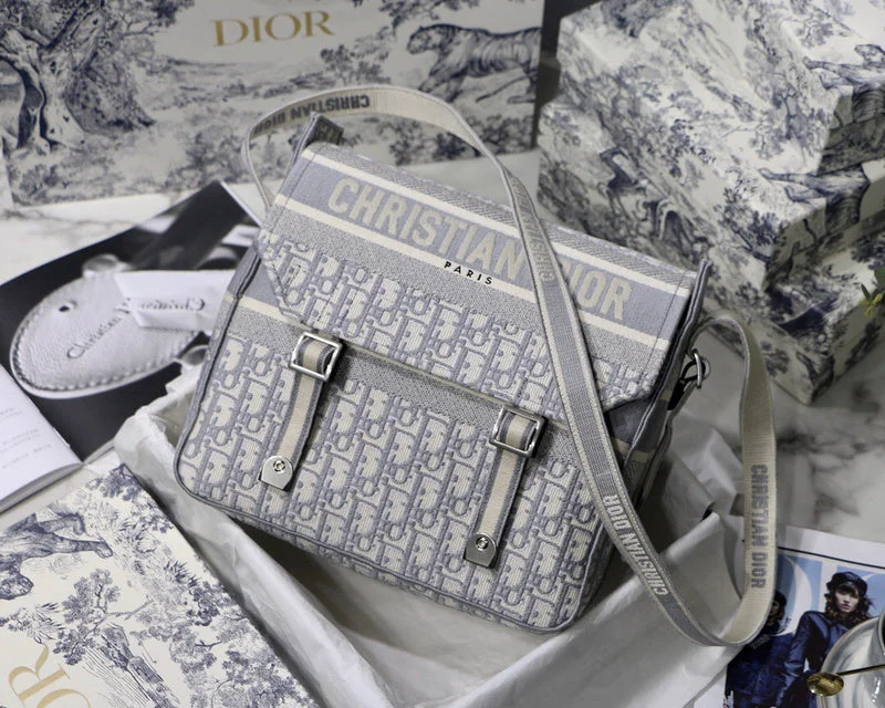 The Arid Bag Shop --DIOR Bags 192