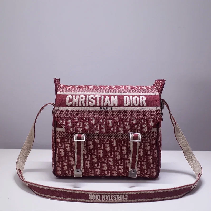 The Arid Bag Shop --DIOR Bags 194