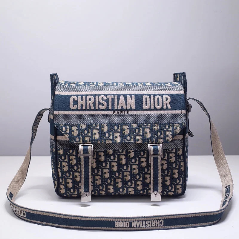 The Arid Bag Shop --DIOR Bags 196