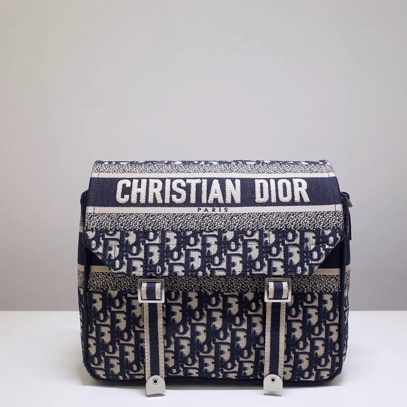 The Arid Bag Shop --DIOR Bags 197