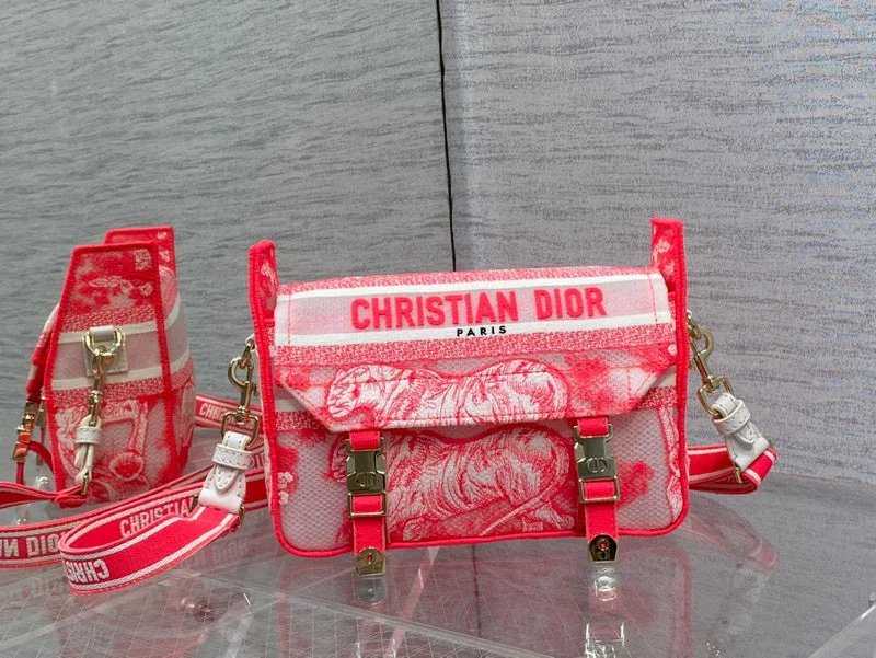 The Arid Bag Shop --DIOR Bags 200