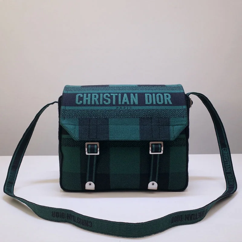 The Arid Bag Shop --DIOR Bags 202