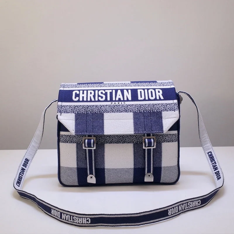 The Arid Bag Shop --DIOR Bags 203