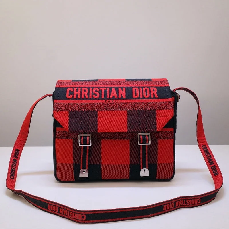 The Arid Bag Shop --DIOR Bags 204