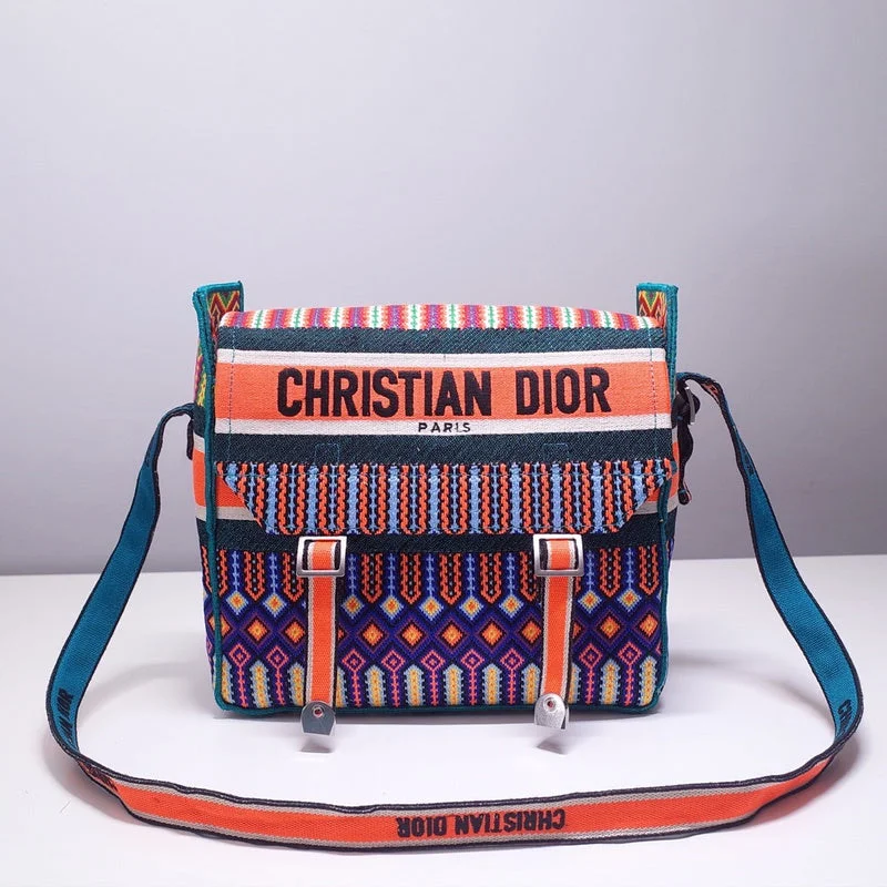 The Arid Bag Shop --DIOR Bags 205