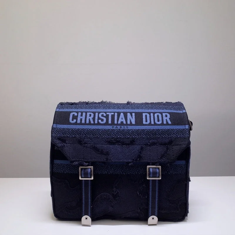 The Arid Bag Shop --DIOR Bags 206