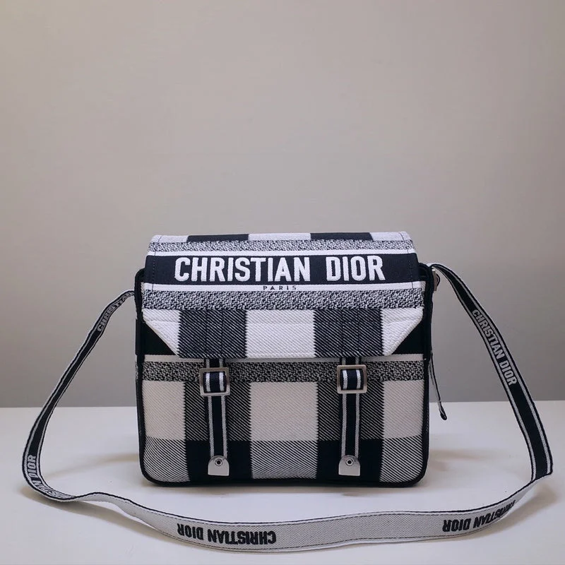 The Arid Bag Shop --DIOR Bags 208