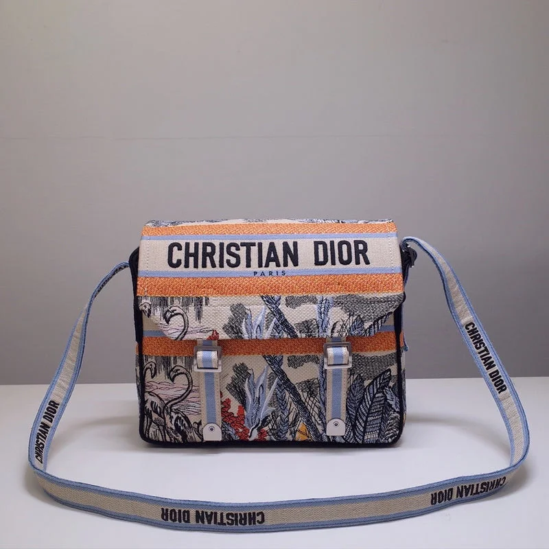 The Arid Bag Shop --DIOR Bags 210