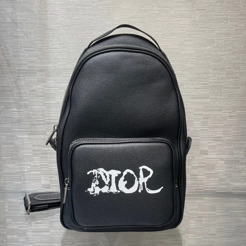 The Arid Bag Shop --DIOR Bags 213