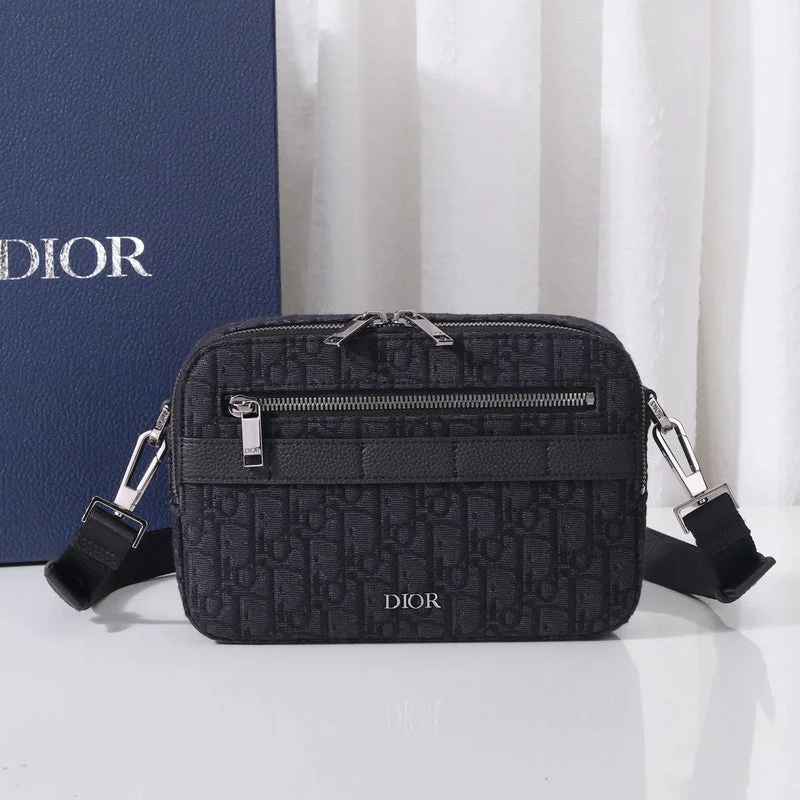 The Arid Bag Shop --DIOR Bags 218