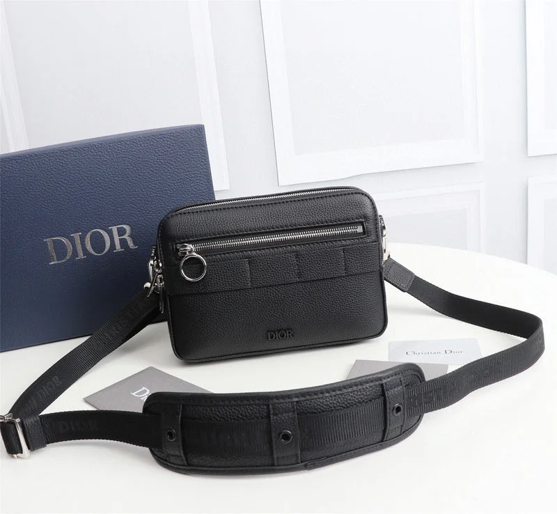 The Arid Bag Shop --DIOR Bags 219