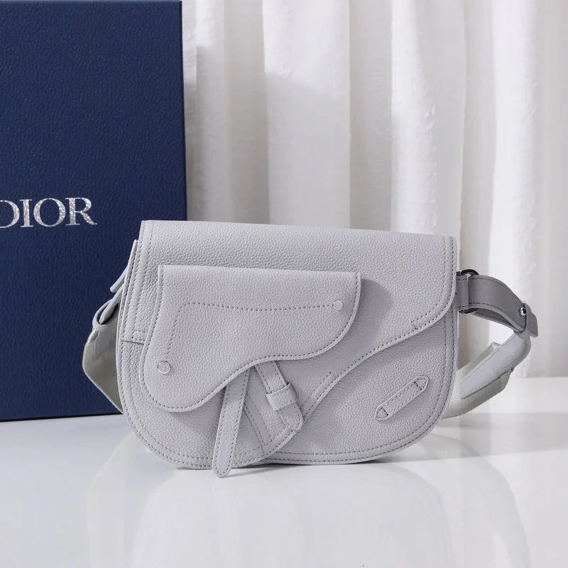 The Arid Bag Shop --DIOR Bags 221