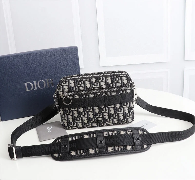 The Arid Bag Shop --DIOR Bags 222