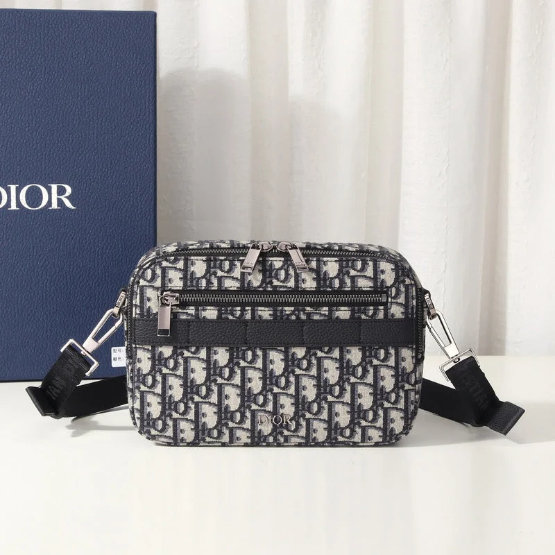 The Arid Bag Shop --DIOR Bags 225