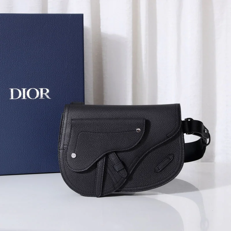 The Arid Bag Shop --DIOR Bags 226