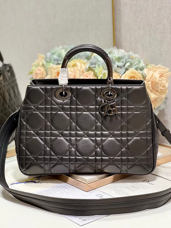 WF - Dior Bags - 341