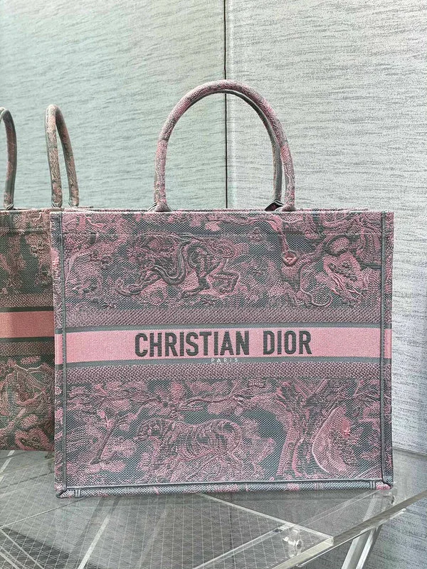 WF - Dior Bags - 346