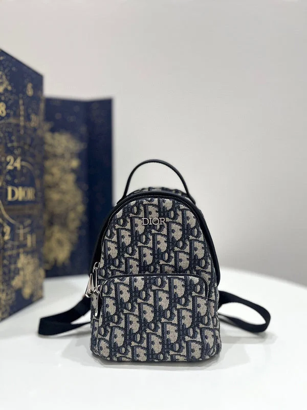 WF - Dior Bags - 352