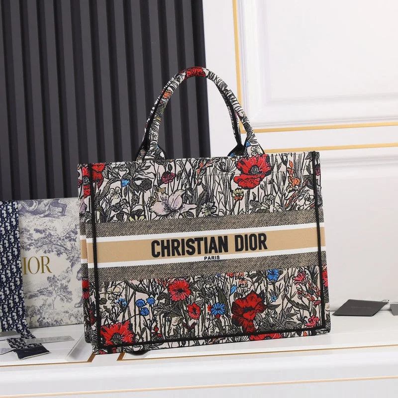 WF - Dior Bags - 351