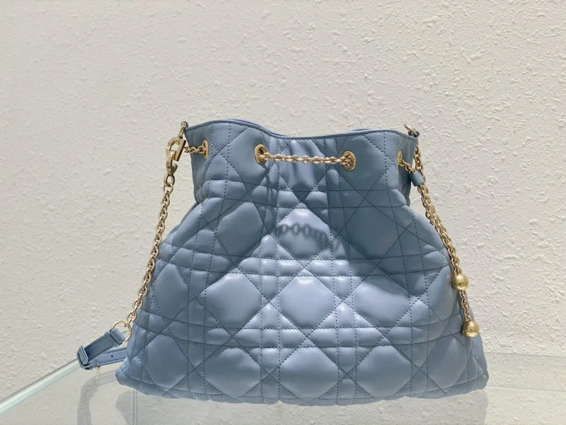 WF - Dior Bags - 350